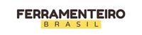 Ferramenteiro Brasil